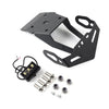 YAMAHA YZF-R15 V3 Tail Tidy License Plate Holder (2018-2020)
