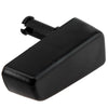 Tesla Model 3 Copilot Seats Cushion Button (2017–2020)
