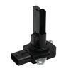 Suzuki SX4 Sedan Mass Air Flow Meter Sensor (2007–2009)