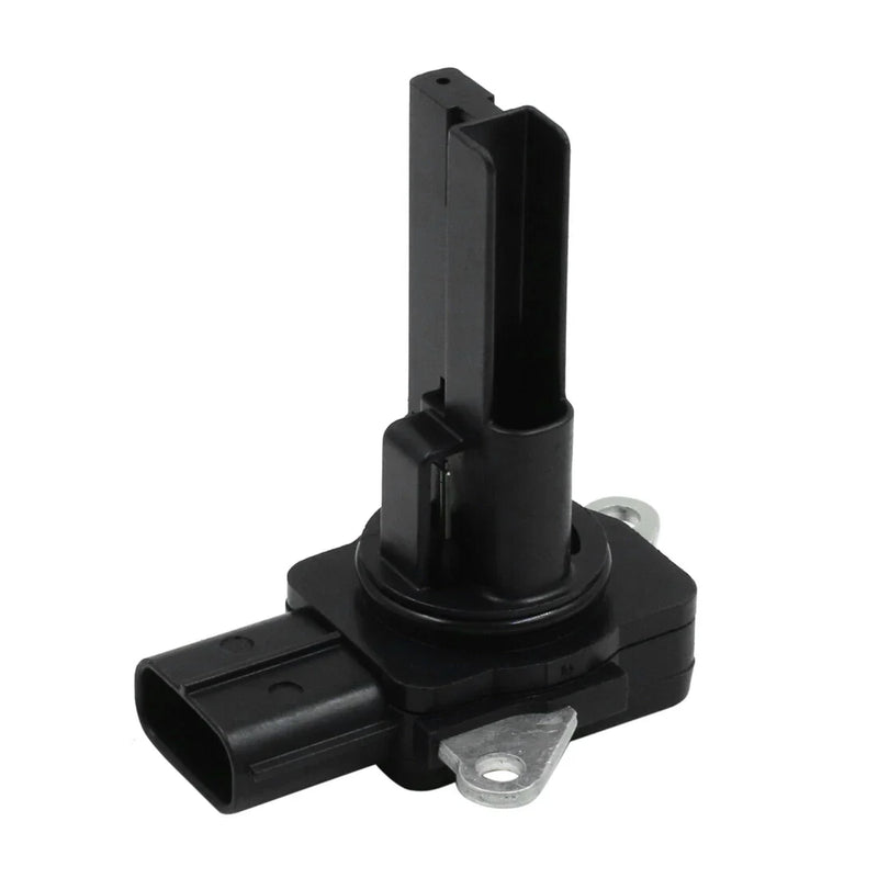 Suzuki SX4 Sedan Mass Air Flow Meter Sensor (2007–2009)