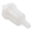 Honda GX100 GX360 GX390 GX610 Engines Fuel Filter (2000-2023)