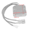 KTM 690 Duke & Enduro Voltage Rectifier Regulator (2008-2017)