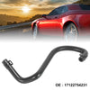 BMW Mini Cooper Coolant Hose Pipe (2007-2016)