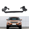 Land Rover Range Rover Evoque Lowe Air Deflector Radiator (2011-2019)