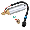 Mercury Mercruiser 4.3L 5.0L Electrical Fuel Pump