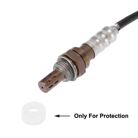 Hyundai Tucson, Kia Sportage Oxygen Sensor Rear (2010-2016)