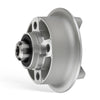 Kawasaki KLX110R / L REAR HUB COUPLING ASSY (2002–2024)