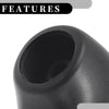 Citroen Jumper Relay 5 Speed Manual Gear Shift Knob (1994-2006)