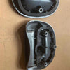 LDV V80 Outer Door Handle (2013 - Present)