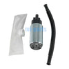 BMW R1200RS, R1200R, R1200GS Fuel Pump (2012-2019)