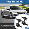 Honda 1997-2001 Front Sway Bar Links