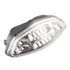 Suzuki DL650 V-Strom Turn Signal Brake Tail Light (2005-2009)