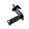 Ford Front Left Floor Mat Hold Down Retainer Hook Clip (2000-2005)