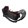 Honda Ruckus (2010-2025) with Shoulder Strap Under Seat Storage Bag
