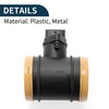 Hyundai Tucson Mass Air Flow Sensor (2016-2023)