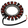 Kawasaki FS541V FH480V FH381V FH451V FH541V FH580V FX600V Stator Coil
