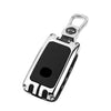 Mazda 3 6 CX-5 CX-30 X-9 Sealed Key Fob Case Cover (No Year Specified)