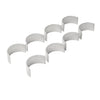 Yamaha XJR400, XJR400R 32MM Connecting Rod Bearings (1990-2007)