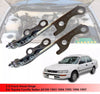 Toyota Corolla Sedan AE100 Hood Hinge (1993-1997)