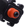 Buick Cadillac Chevrolet GMC Isuzu MAP Sensor Assembly (2000-2005)