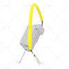 Sorento, IX35 Shift Lock Solenoid (2010-2015)