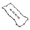 Chrysler Dodge 2.4L L4 Engine Valve Cover Gasket (2013-2022)