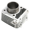 Suzuki DR-Z 125 / 125L 57mm Cylinder Kit (2003-2019)
