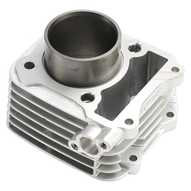 Suzuki DR-Z 125 / 125L 57mm Cylinder Kit (2003-2019)