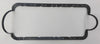 Escort Fiesta Sump Gasket Joint (1985–1999)