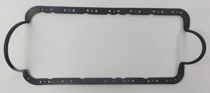 Escort Fiesta Sump Gasket Joint (1985–1999)