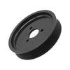 BMW E36 E38 E39 E46 E53 M52TU M54 Power Steering Pump Pulley (1992-2006)