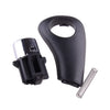 Honda Accord Gear Knob Repair Kit (2003-2005)