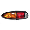 Chevrolet Camaro Left Tail Brake Light (2010-2015)