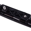 Toyota Tercel, Paseo Outer Rear Left Door Handle (1995-1999, 1996-1998)