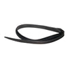 Honda City 1996-2002 Front Door Glass Run Channel Seal