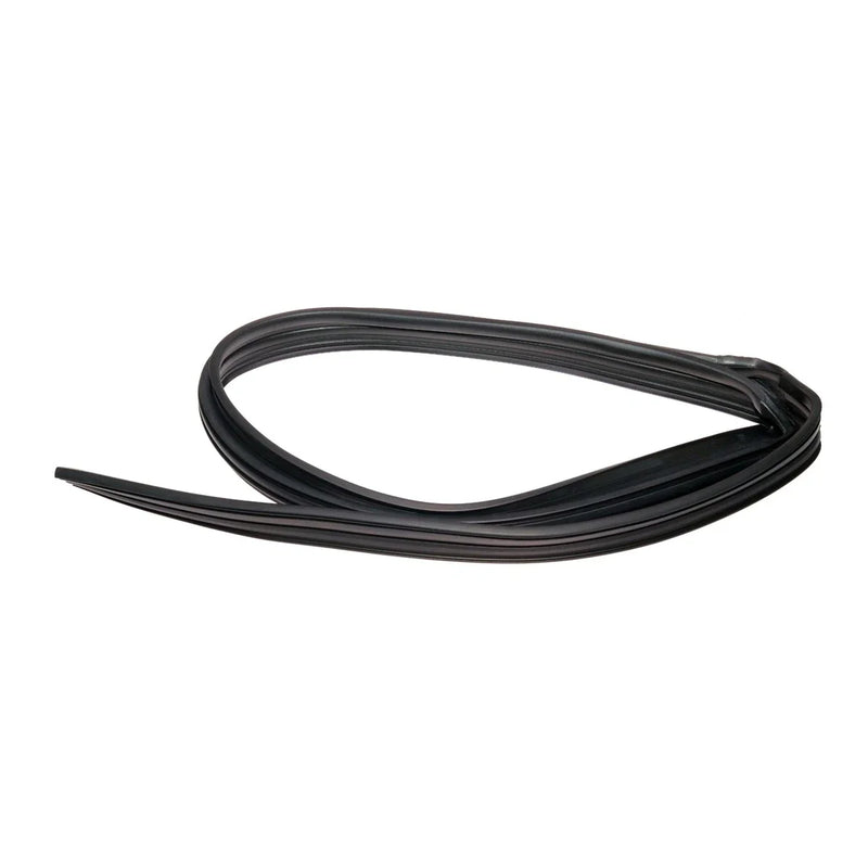 Honda City 1996-2002 Front Door Glass Run Channel Seal