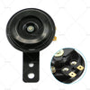 Suzuki Gokart Buggy Scooter Yamaha 6V Universal Motorcycle Horn