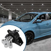 Chevrolet Sonic Motor Engine Mount (2012-2016)