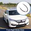 Honda Front Right Brake Hose (2006-2011)