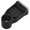 BMW R1200GS R1250GS 4 x TPMS Tire Pressure Sensors (2013-2023)