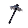 Mazda 323 Front Door Check Stop Link (1990-1998)
