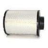 Wix 46637, Baldwin PA2818, Fleetguard AH1141, Fram CA6818 Air Filter