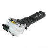 Nissan Pathfinder Turn Signal Switch Headlight Switch (2005–2012)