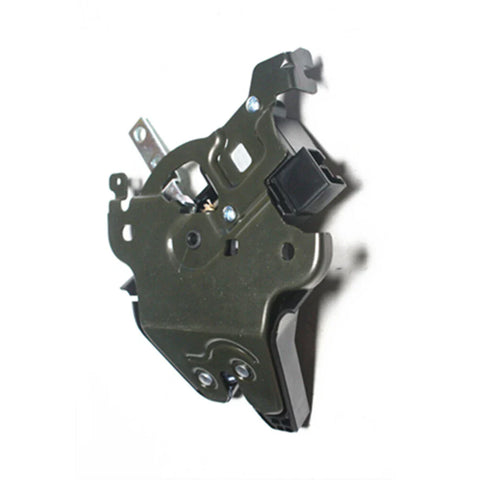 Mazda 3 Axela 6 Atenza Rear Trunk Latch Lock Actuator (2004-2013)