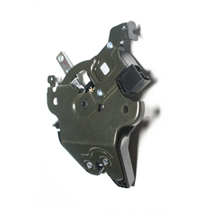 Mazda 3 Axela 6 Atenza Rear Trunk Latch Lock Actuator (2004-2013)