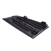 Cadillac ATS Right Front Fog Light Grill Trim (2014-2019)