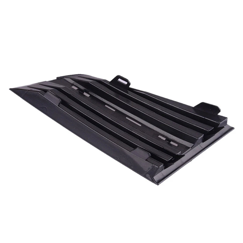 Cadillac ATS Right Front Fog Light Grill Trim (2014-2019)