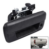 Chevrolet GMC Isuzu Rear Gate Tailgate Latch Handle (1995-2002)