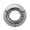 PES125 PS125 PES150 PS150 Honda One Way Starter Clutch (2006-2010)
