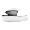 Land Rover LR4 LR5 Range Rover Sport Chrome Left Mirror Cover Cap (2010-2023)